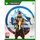 Игра Mortal Kombat 1 (Xbox Series X)