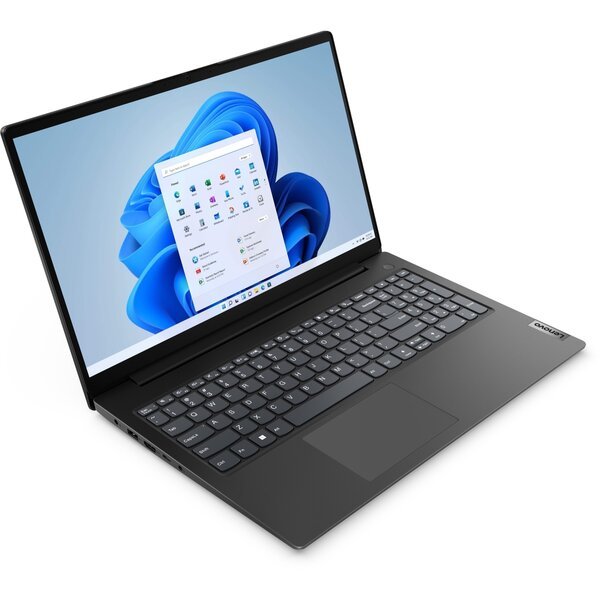 

Ноутбук LENOVO V15 (82YU00UKRA)