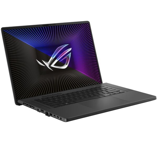 

Ноутбук ASUS ROG Zephyrus G16 GU603ZI-N4029 (90NR0H13-M001V0)