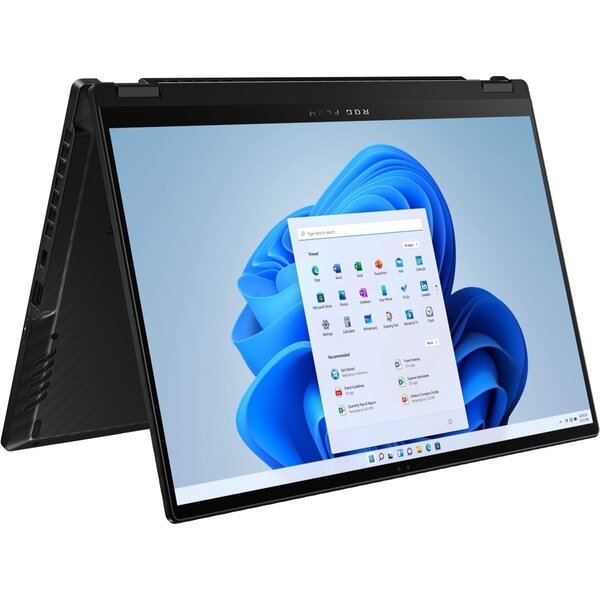 

Ноутбук ASUS ROG Flow X13 GV302XV-MU011W (90NR0DT1-M00160)