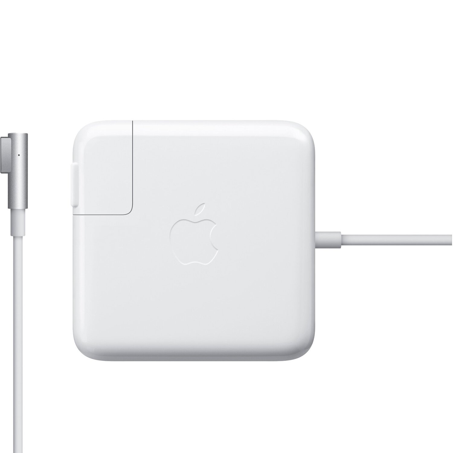 Блок живлення Apple MagSafe Power Adapter 45W (MacBook Air) (пошкоджена упаковка)фото