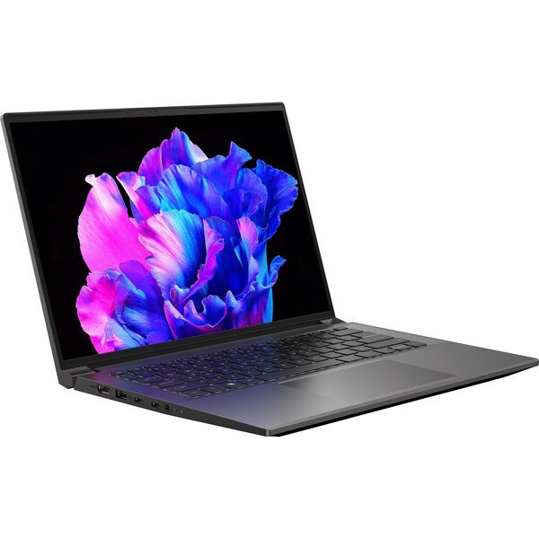 

Ноутбук ACER Swift X SFX14-71G 14" 2.8K OLED (NX.KEVEU.004)