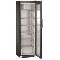 Холодильная витрина Liebherr FKDV4523875