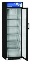 Холодильная витрина Liebherr FKDV4213744