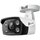 IP-камера TP-LINK VIGI C340-4 (VIGI-C340-4)
