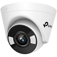 IP-камера TP-LINK VIGI C440-2.8 (VIGI-C440-2.8)
