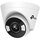 IP-камера TP-LINK VIGI C440-W-4 (VIGI-C440-W4)