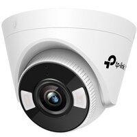 IP-камера TP-LINK VIGI C440-4 (VIGI-C440-4)