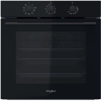 Духова шафа Whirlpool OMK38HU0B