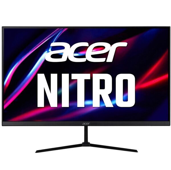 

Монитор 27" Acer QG270S3BIPX (UM.HQ0EE.304)