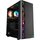 Системный блок 2E Complex Gaming (2E-9566)