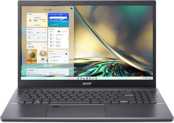 

Ноутбук ACER Aspire 5 A515-47 (NX.K86EU.004)