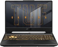 Ноутбук ASUS TUF Gaming F15 FX506LHB-HN349 (90NR03U2-M00K10)