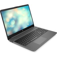 Ноутбук HP 15s-eq2073ua (7X8M3EA)