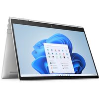 Ноутбук HP ENVY x360 13-bf0002ua (6J7X6EA)