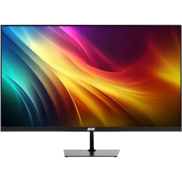 

Монитор 23.8" 2E E2423B (2E-E2423B-01.UA)