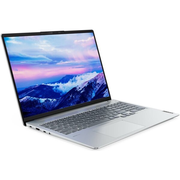 

Ноутбук LENOVO Ideapad 5 Pro 16IAH7 (82SK00B2RA)