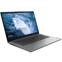 Ноутбук LENOVO IdeaPad1 14IGL7 (82V60056RA)