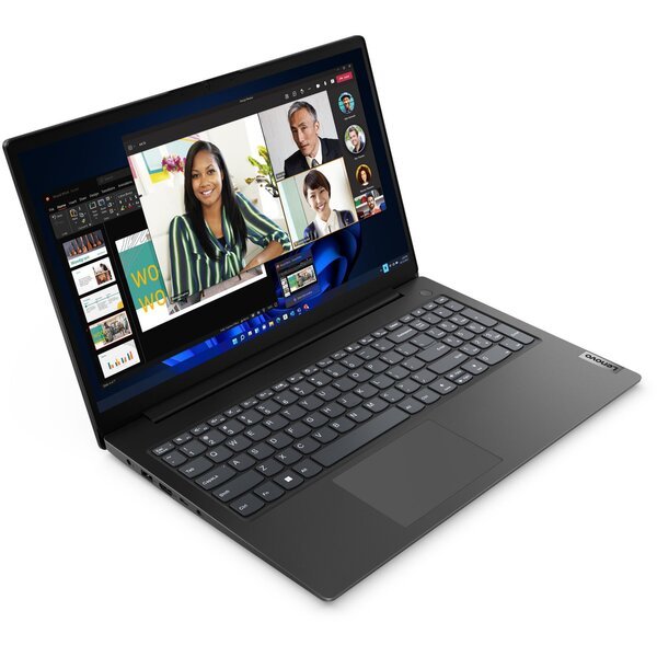 

Ноутбук LENOVO V15 G4 AMN (82YU00UCRA)