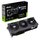 Видеокарта ASUS GeForce RTX 4060 Ti 8GB GDDR6X OC GAMING TUF-RTX4060TI-O8GGAMING (90YV0J50-M0NA00)