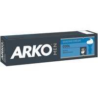 Крем для гоління Arko Men Cool 100мл