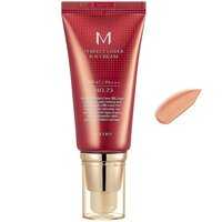 ВВ крем Missha M Perfect Cover BB-крем No.23 Natural Beige 50мл