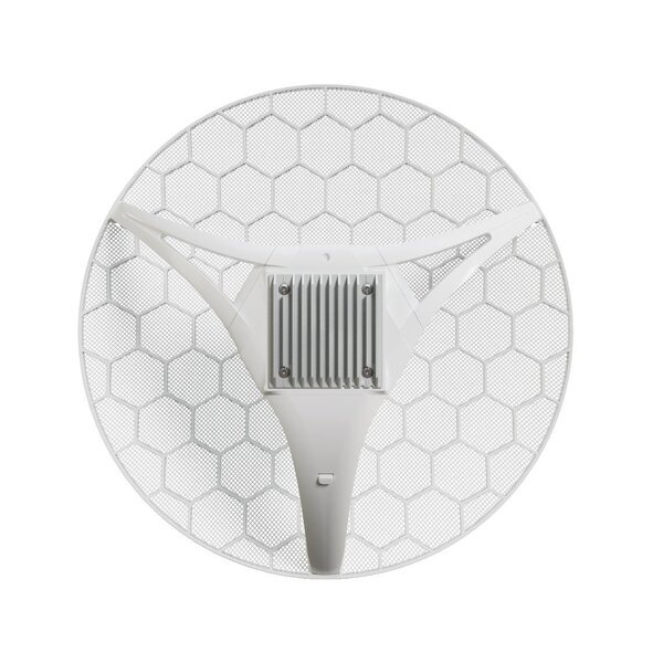 ≡ Маршрутизатор MikroTik LHG LTE18 (LHGGM&EG18-EA) – купити в Києві ...