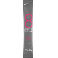 Маска для живлення волосся Masil 8 Seconds Salon Hair Mask 8мл