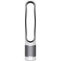 Очисник повітря Dyson TP00 428157-01