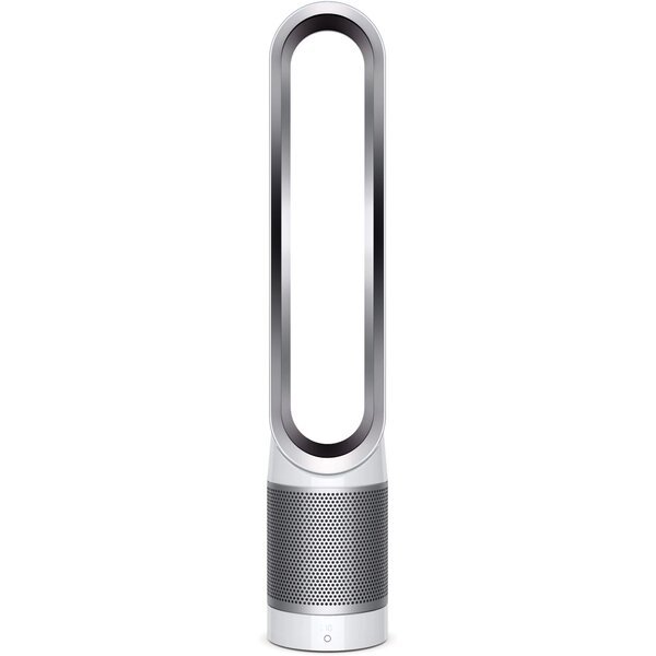 

Очиститель воздуха Dyson TP00 428157-01