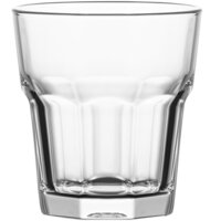 Набір склянок низьких Ardesto Salerno 305 мл, 3 шт., скло (AR2630WS)