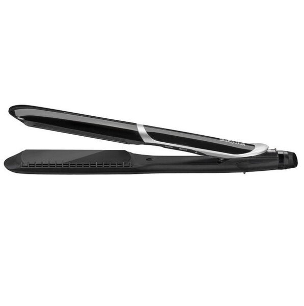 Щипцы для волос BaByliss ST397E – купить в Киеве | цена и отзывы в MOYO