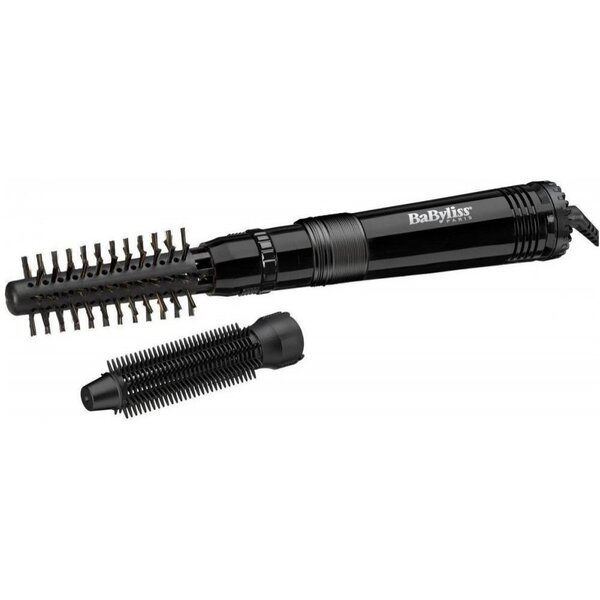 

Фен-щетка Babyliss 668E