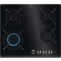 Варильна поверхня Electrolux KGG643753K