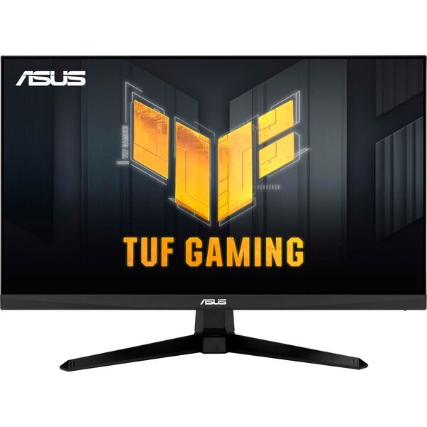 

Монитор 23.8" ASUS TUF Gaming VG246H1A (90LM08F0-B01170)