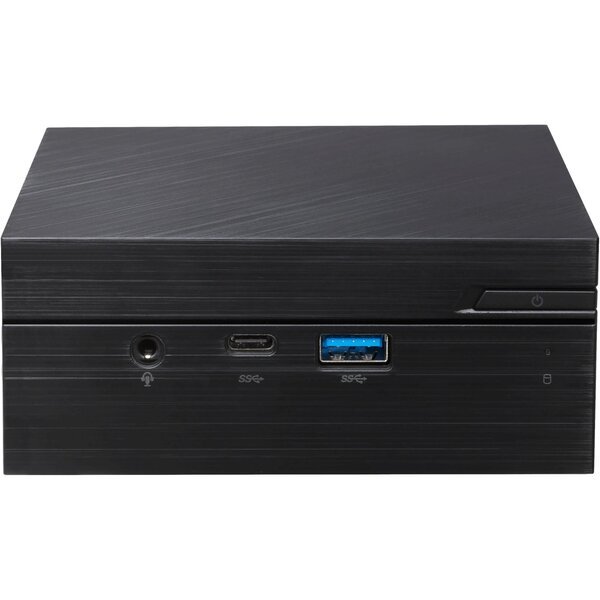 

Неттоп ASUS PN41-BBC129MVS1 (90MR00I1-M000B0)