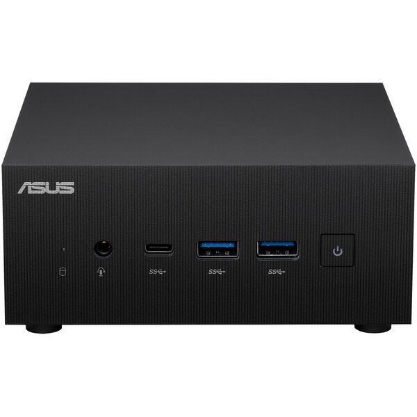 

Неттоп ASUS PN52-BBR556HD (90MR00R2-M000D0)