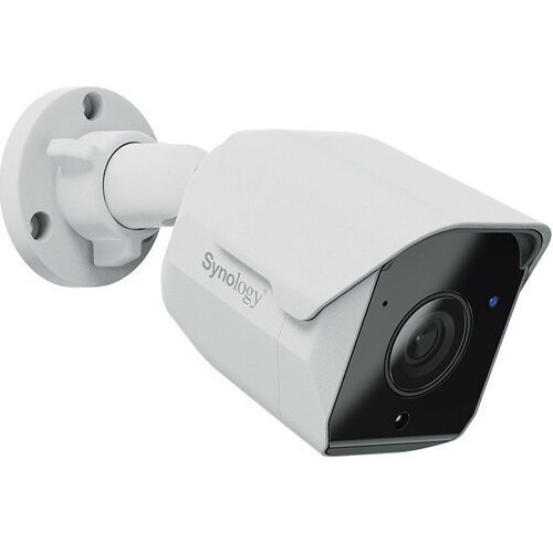 

IP камера Synology BC500 (BC500)