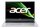 Ноутбук ACER Aspire 3 A315-58 (NX.ADDEU.026)
