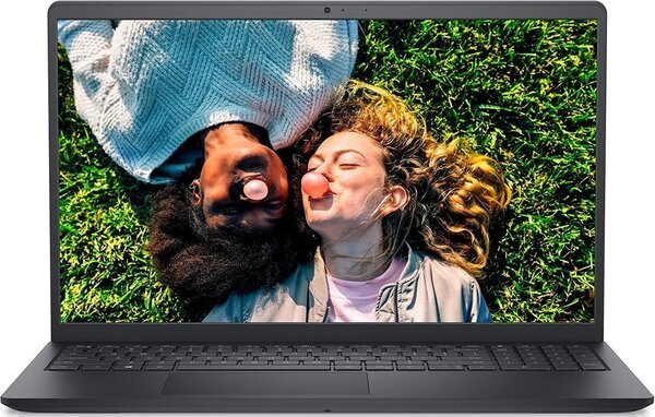 

Ноутбук DELL Inspiron 3520 (I35716S3NIL-20B)