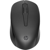 Мышь HP 150 WL Black (2S9L1AA)