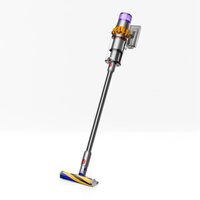 Акумуляторний пилосос Dyson V15 Detect Absolute 394451-01