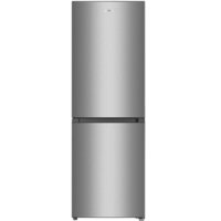 Холодильник Gorenje RK4161PS4