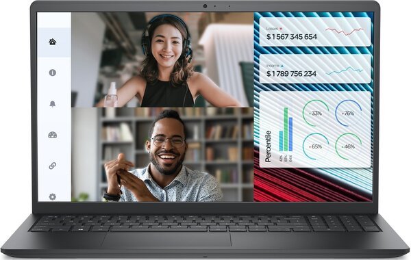 

Ноутбук DELL Vostro 3520 (N2062PVNB3520UA_UBU)