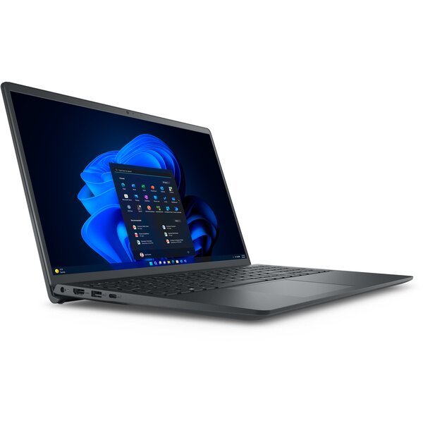 

Ноутбук DELL Vostro 3525 (N1515PVNB3525UA_W11P)