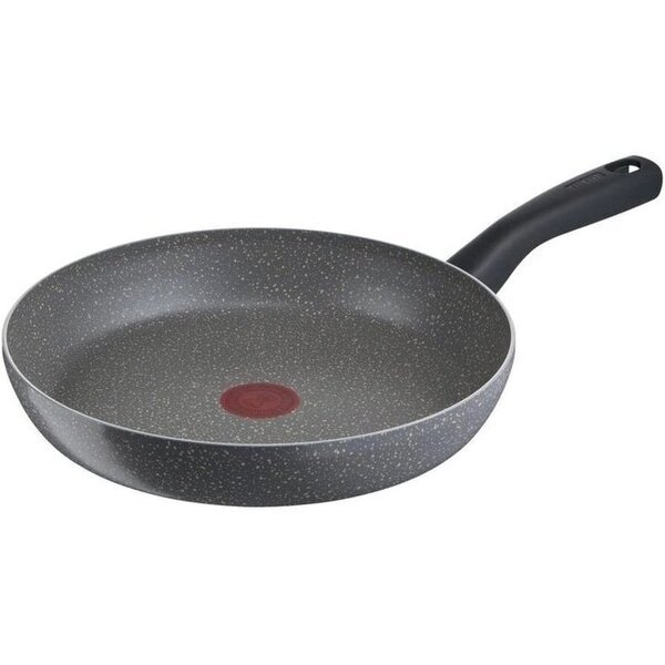 

Сковорода Tefal Cook Natural 24 см (B5790442)
