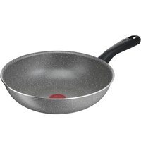 Сковорода Tefal Cook Natural 28 см (B5791942)