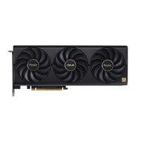 Видеокарта ASUS GeForce RTX 4070 TI 12GB GDDR6X GAMING OC PROART-RTX4070TI-O12G (90YV0J30-M0NA00)