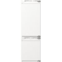 Холодильник Gorenje RKI 2181 E1