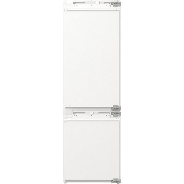 

Холодильник Gorenje RKI 2181 E1